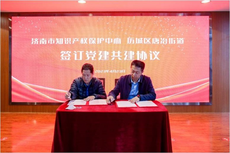 图片60.jpg