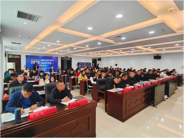 图片66.jpg