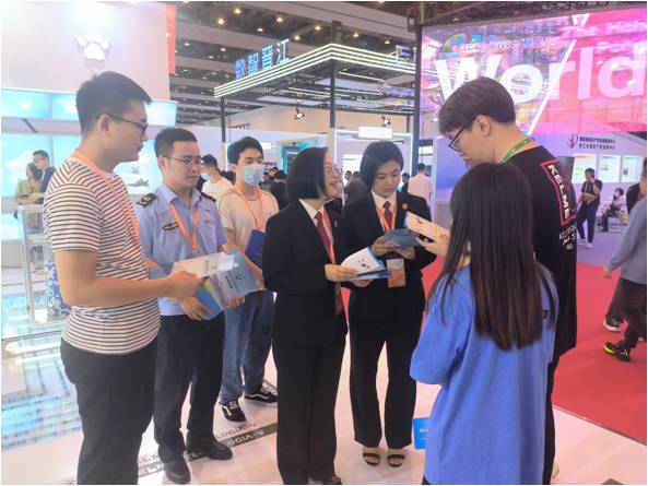 图片84.jpg