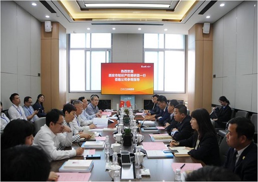 图片87.jpg