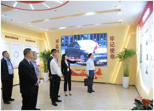 图片88.jpg