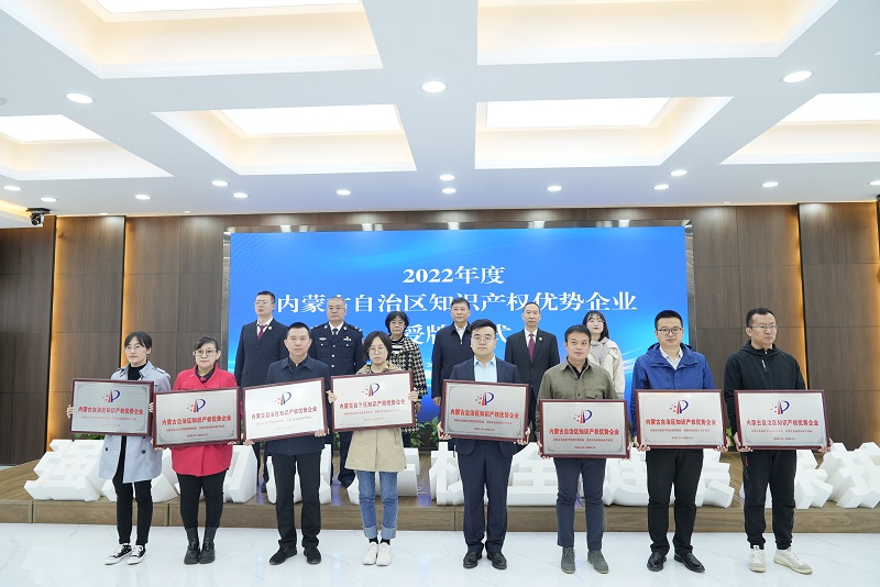 图片83.jpg