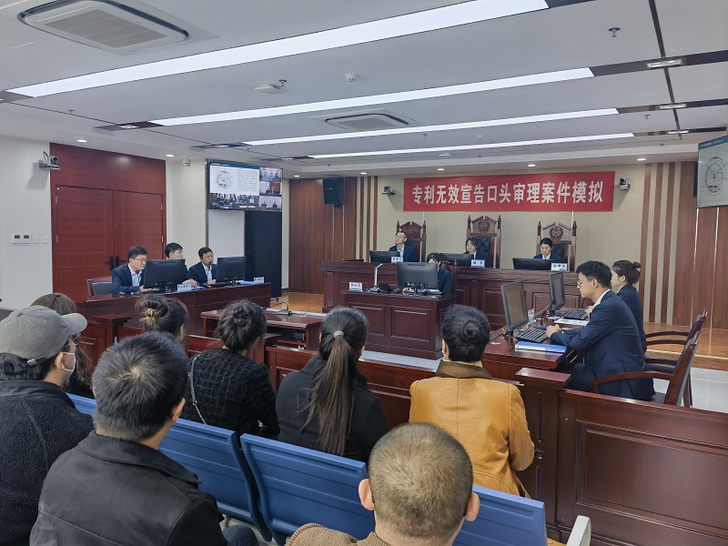 图片93.jpg