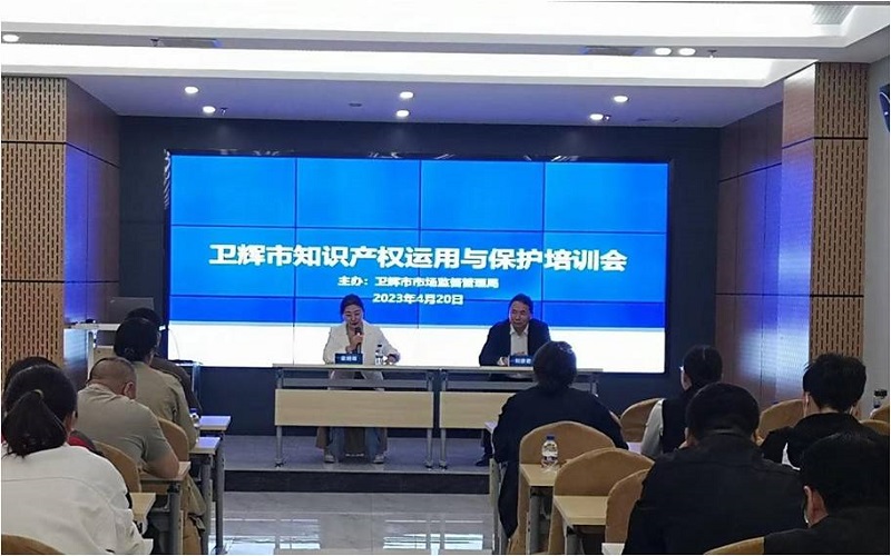 图片100.jpg