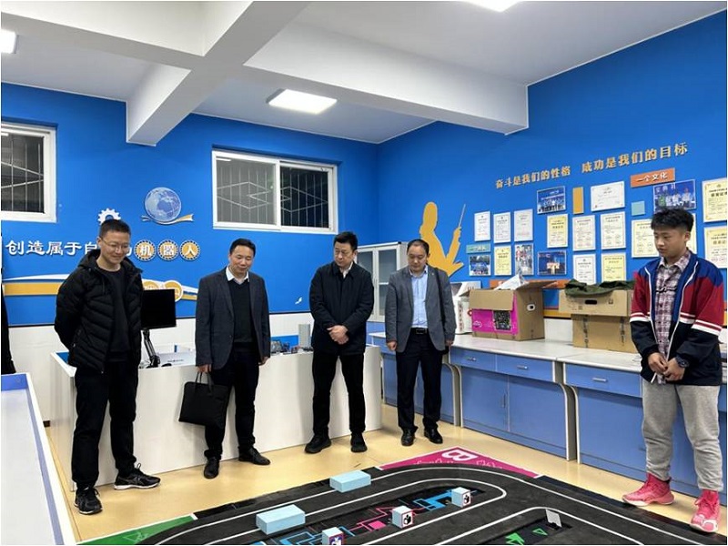 图片106.jpg
