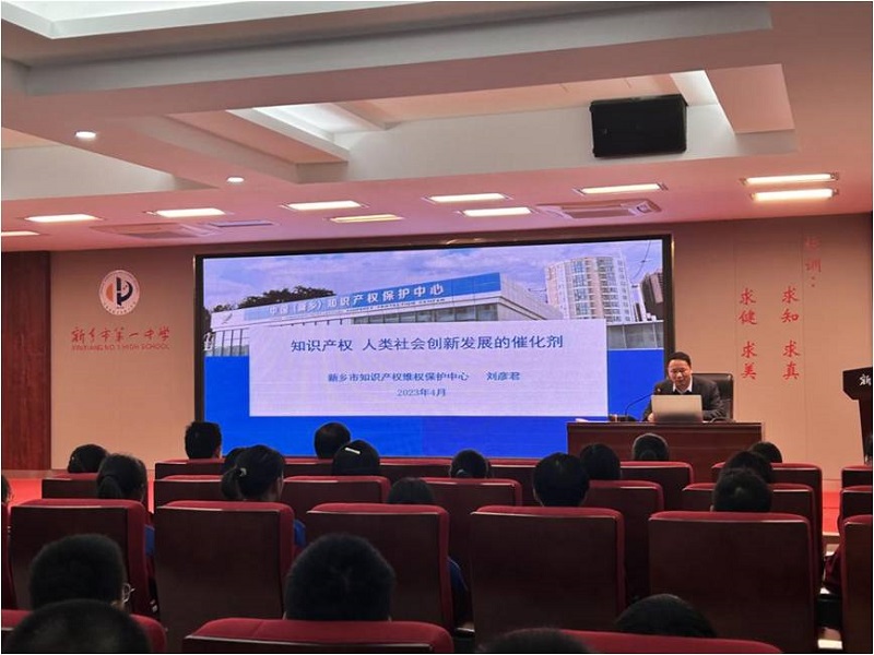 图片107.jpg
