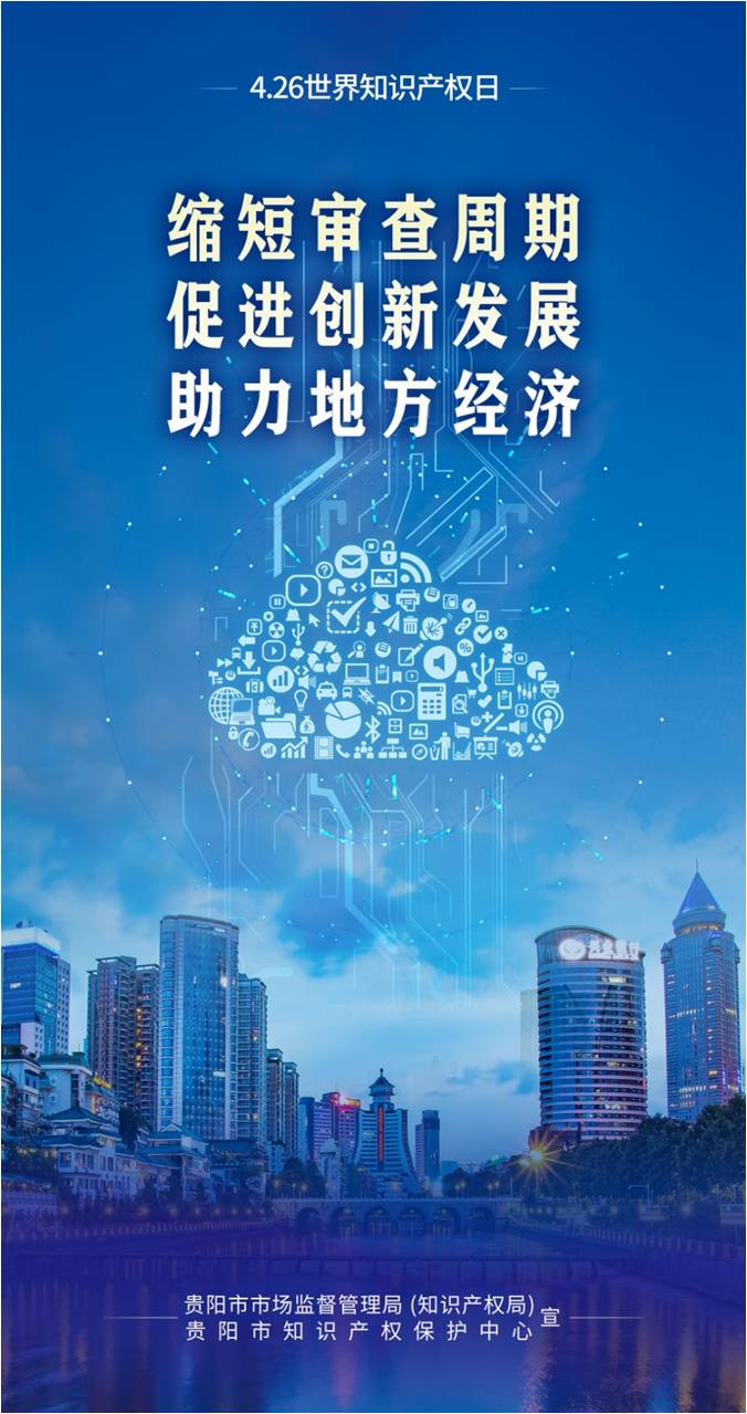 图片10.jpg