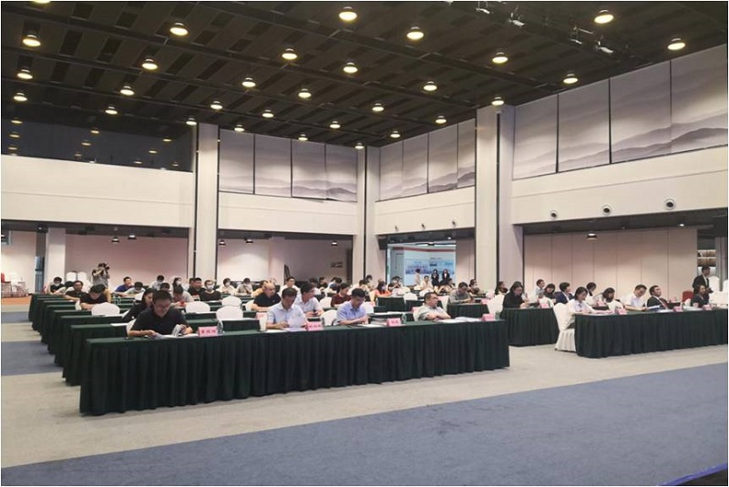 图片109.jpg