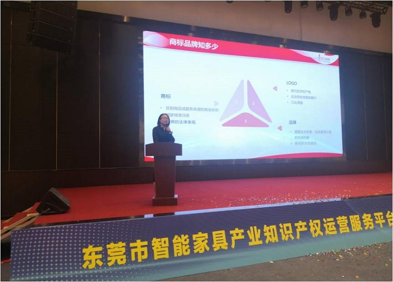 图片110.jpg