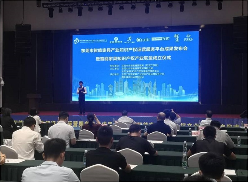 图片111.jpg