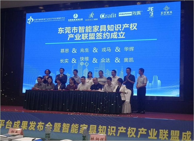 图片112.jpg