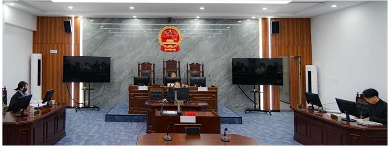 图片113.jpg
