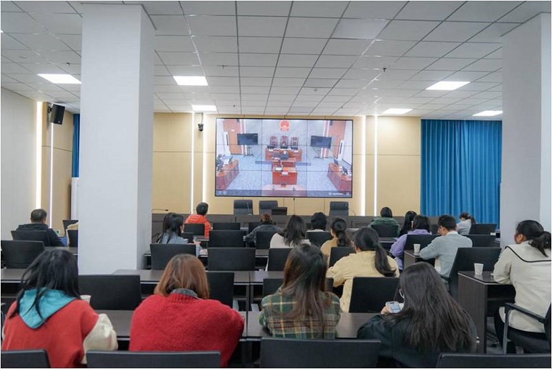 图片114.jpg