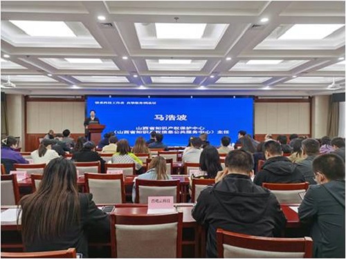 图片6.jpg