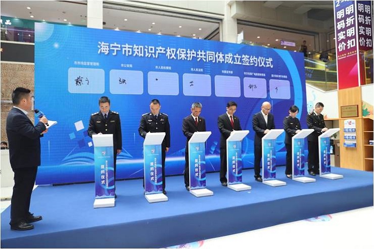 图片9.jpg