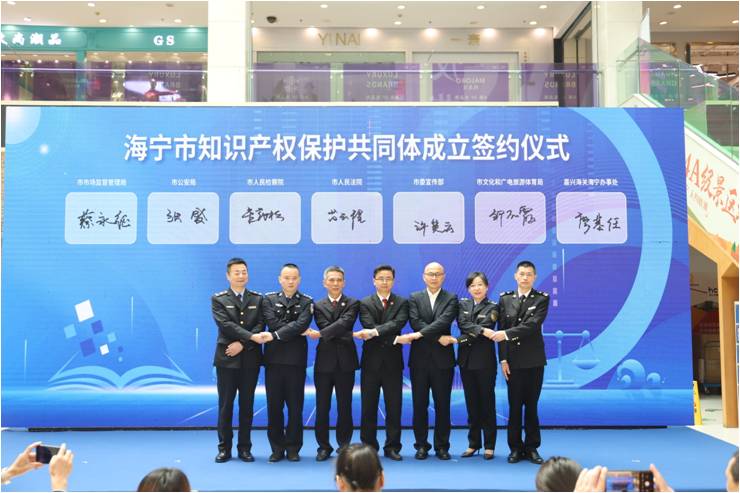 图片10.jpg
