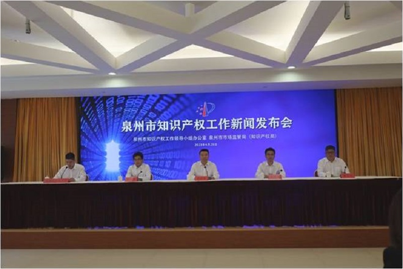 图片12.jpg