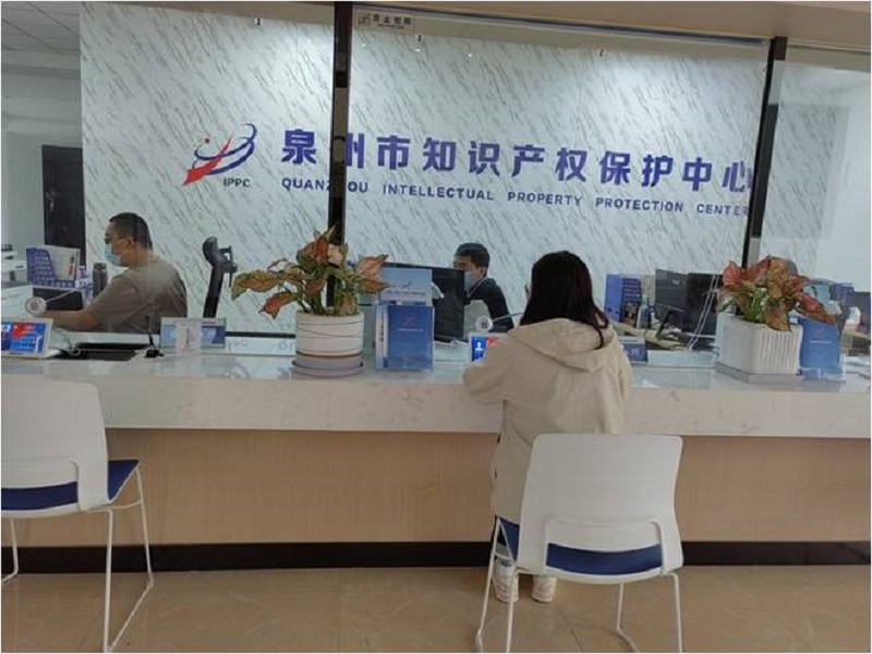 图片13.jpg