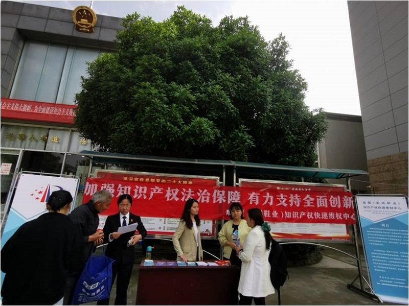 图片14.jpg