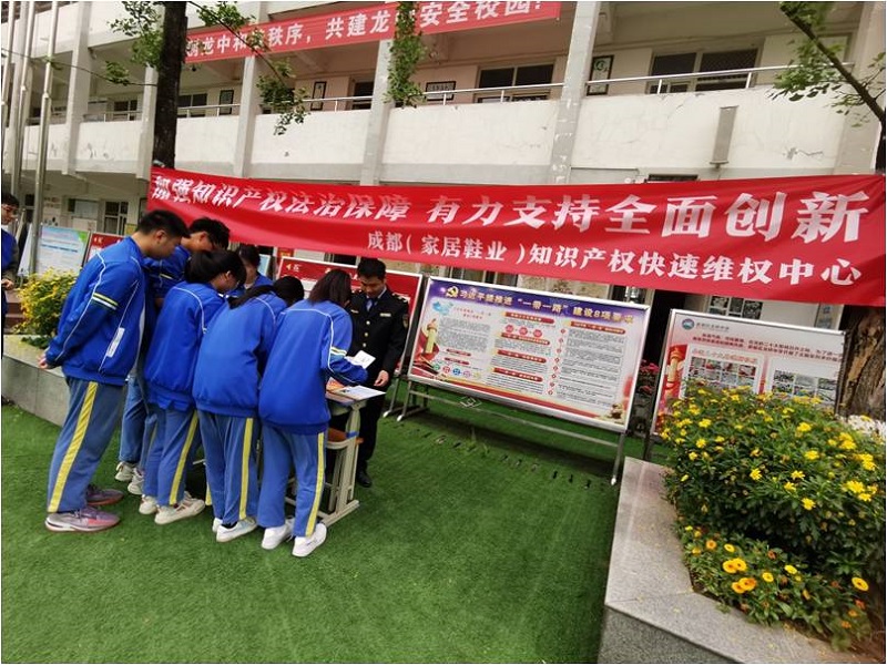 图片15.jpg