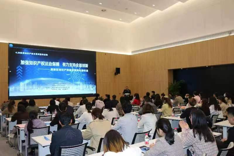 图片17陕西.jpg