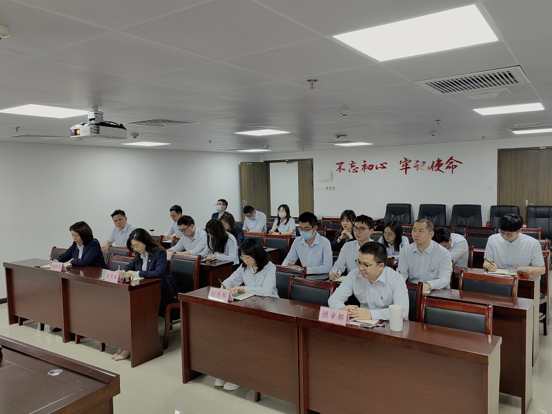 图片19.jpg