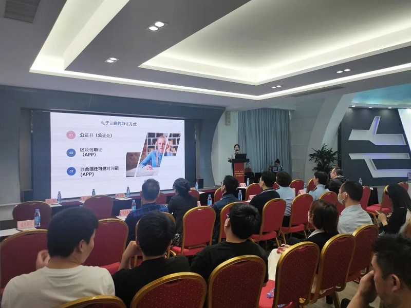 图片23.jpg