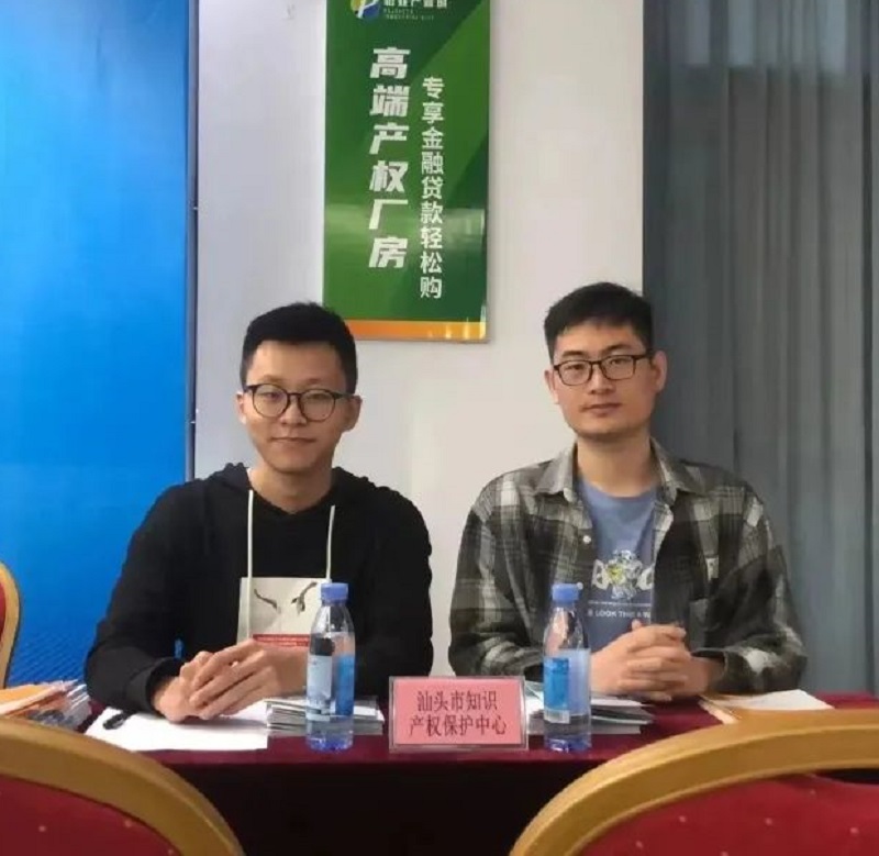图片21.jpg