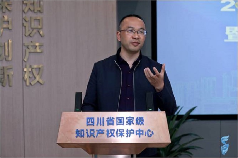 图片33.jpg