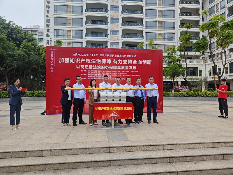图片29.jpg