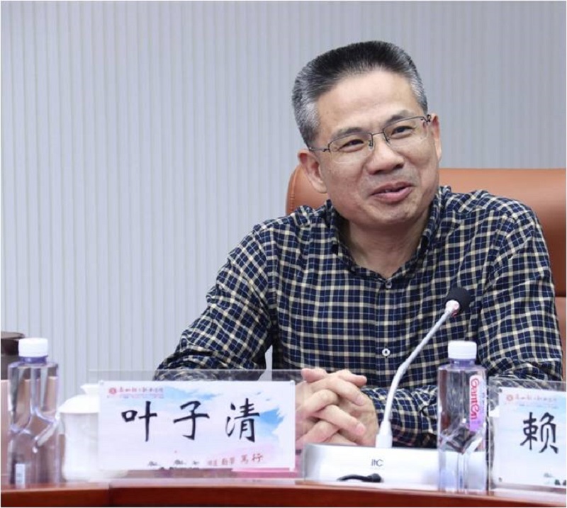 图片36.jpg