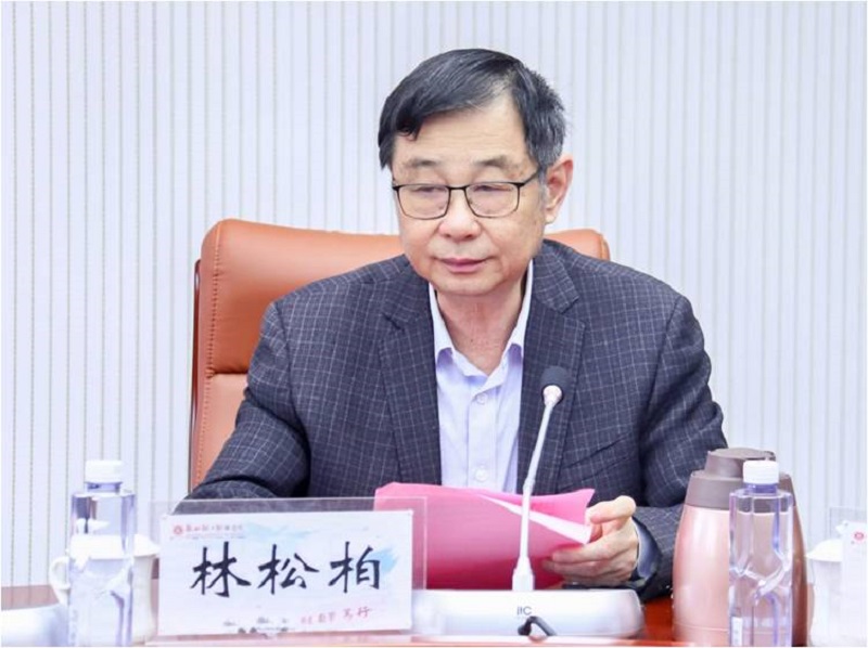 图片37.jpg