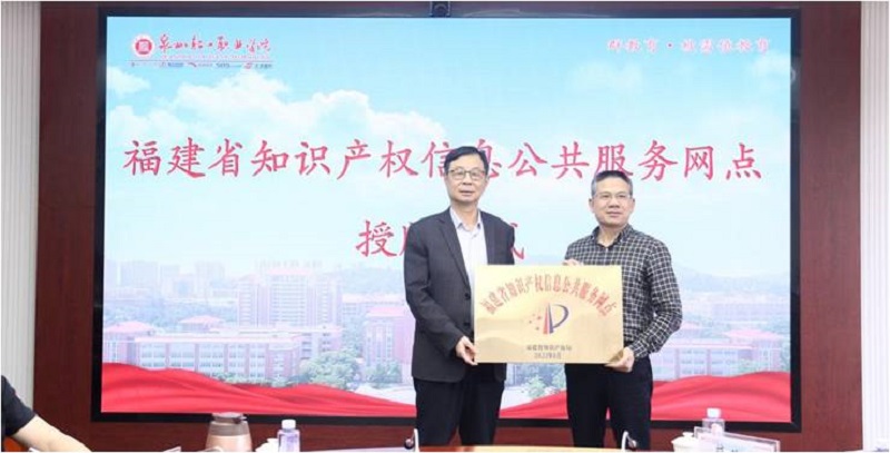 图片38.jpg