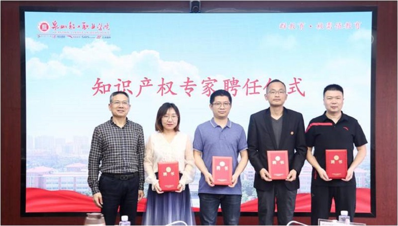 图片40.jpg