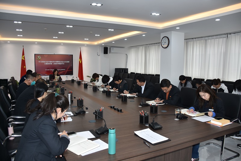 图片46.jpg