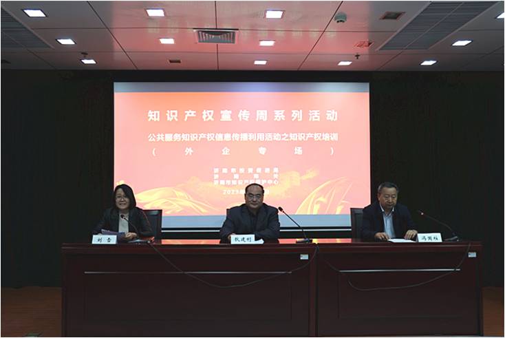 图片48.jpg