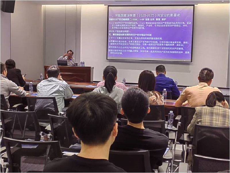 图片51.jpg