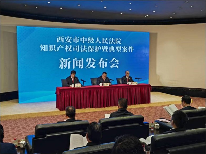 图片55.jpg