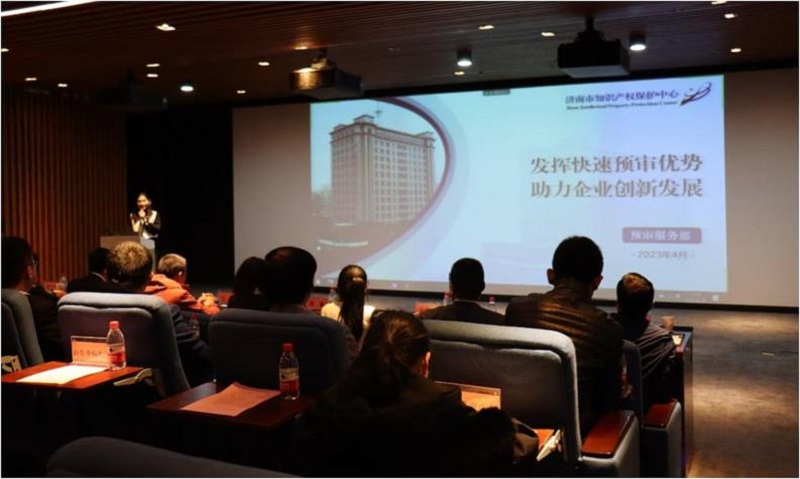 图片57.jpg