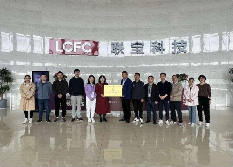 图片59.jpg