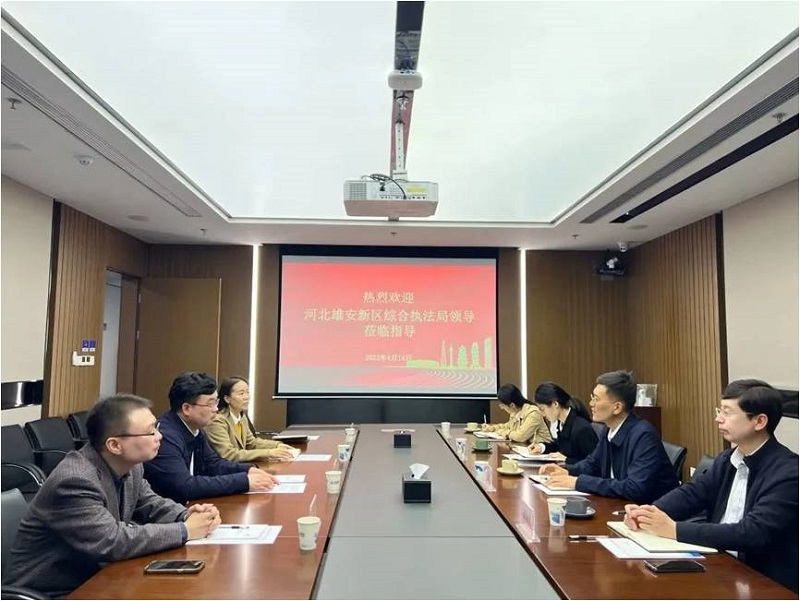 图片61.jpg