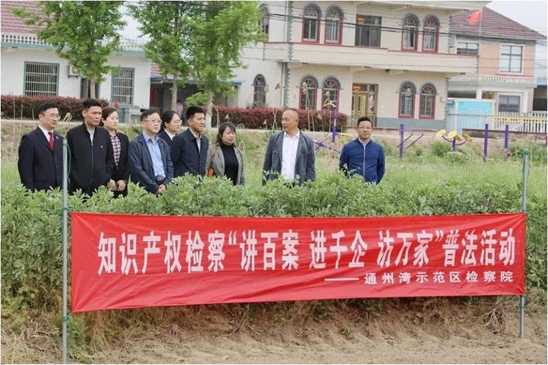 图片62.jpg