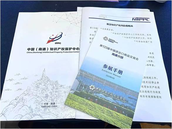 图片64.jpg