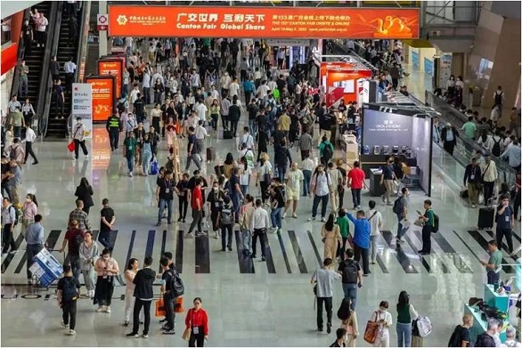 图片65.jpg