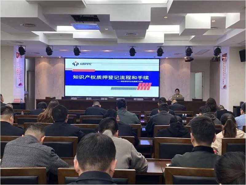 图片67.jpg