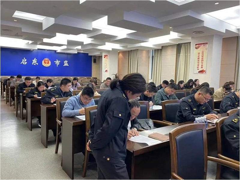 图片68.jpg