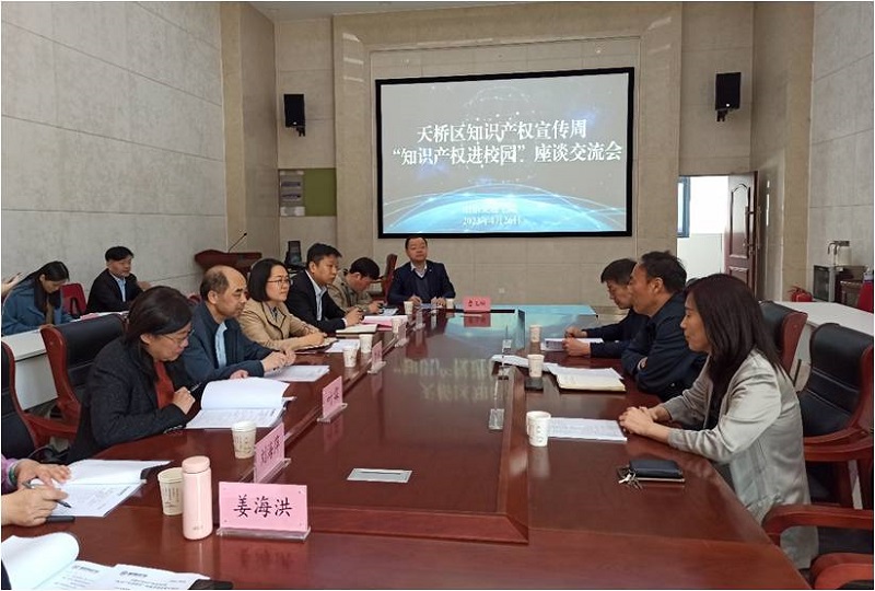 图片71.jpg