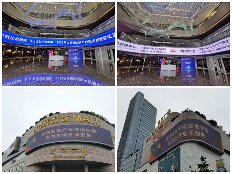 图片75.jpg