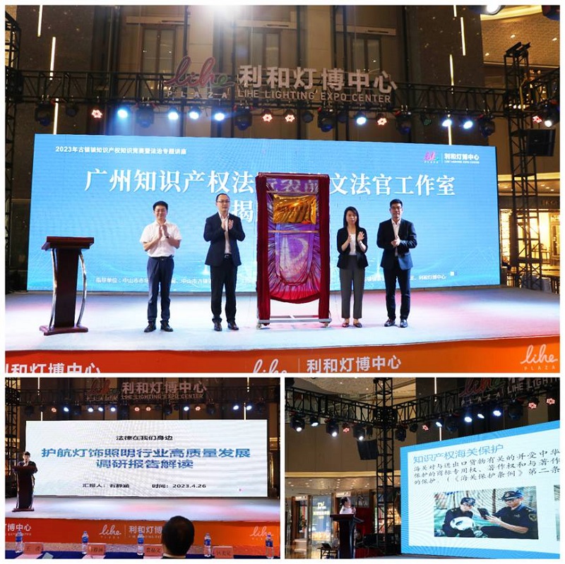 图片77.jpg