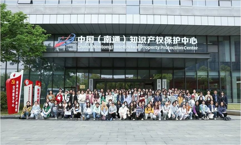图片81.jpg